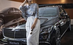 国精产品W灬源码1688养生